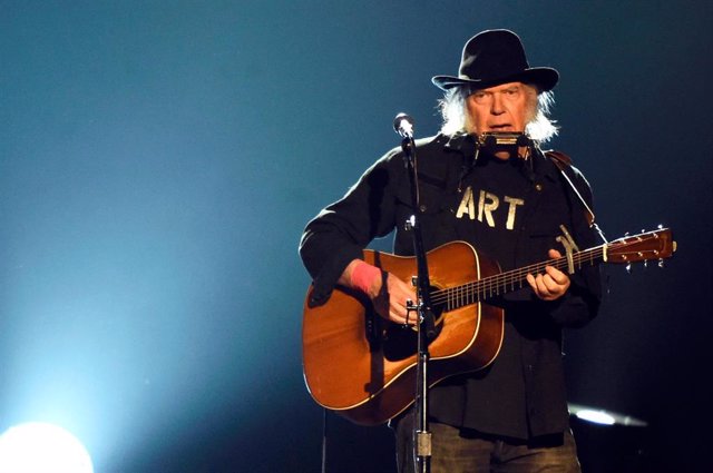 The 2015 MusiCares Person Of The Year Gala Honoring Bob Dylan - Show