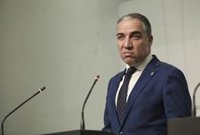 Andalucía reclamará al nuevo Gobierno que aborde de inmediato la financiación autonómica y los PGE