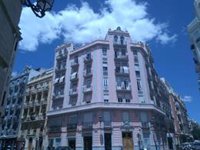 La compraventa de viviendas cae en Andalucía un 7,43% en el tercer trimestre respecto al segundo según los registradores