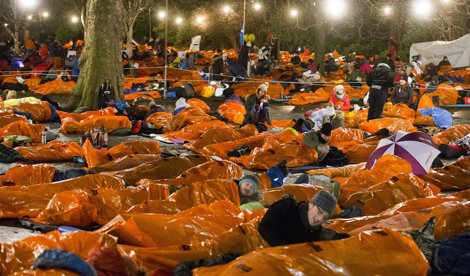 Cooperación y Desarrollo