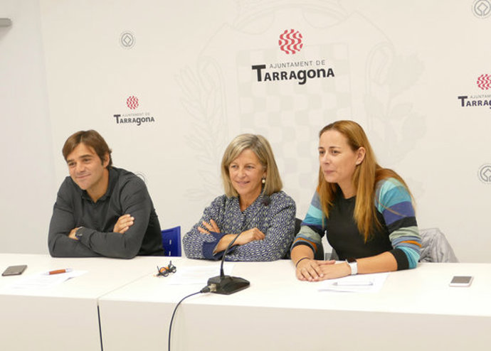 Agencia Catalana de Noticias