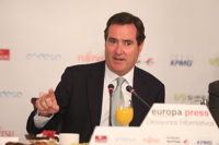 CEOE pide al Gobierno coordinación con Francia para desbloquear "de inmediato" La Junquera y Le Perthus