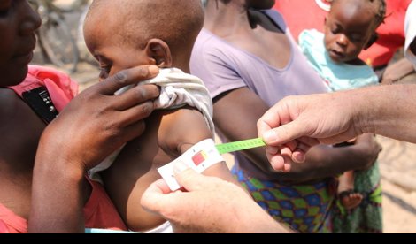 Cooperación y Desarrollo