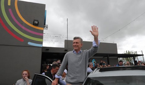 Política