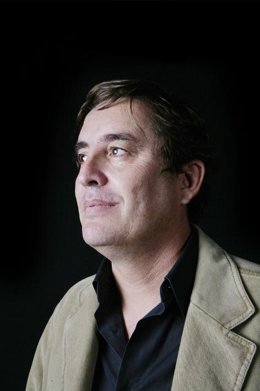 Luis García Montero