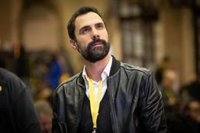 El Gobierno recuerda que ya pidió al TC deducir testimonio contra Torrent por desoir sus sentencias y espera su decisión