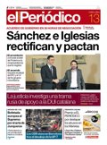 periodico