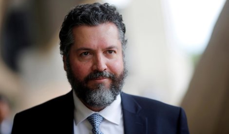 Política