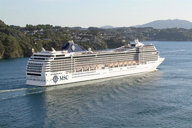 Ofertas de viajes al Caribe