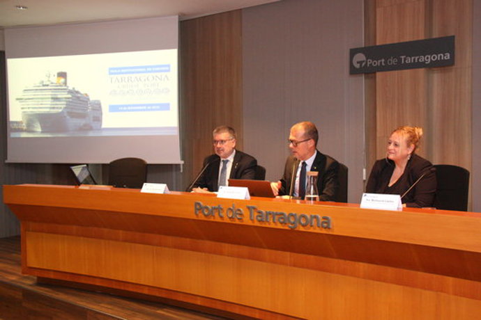 Agencia Catalana de Noticias