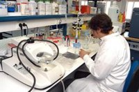 C-LM invertirá 1,3 millones para cubrir los costes salariales de 14 investigadores durante cuatro años