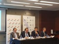 El sector hotelero espera un invierno "estable", aunque advierte de una desaceleración tras años de récords