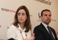 Expertos ven "imprescindible" la educación en el manejo de la diabetes y abogan por acercar la innovación a pacientes