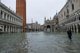 El 'acqua alta': ¿Por qué se inunda Venecia? ¿Qué se ha hecho para combatirlo? Y otras respuestas