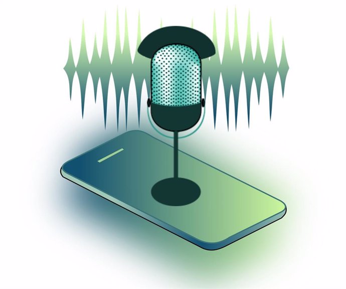 La voz facilita el acceso de cualquier tipo de usuario a la tecnología 