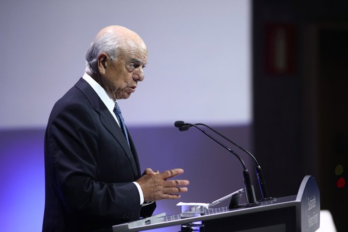 Vídeo de la noticia