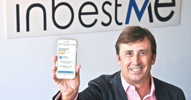 Economía Finanzas