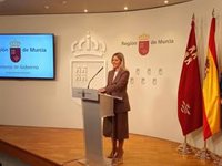 La Comunidad tasa en 515 millones los daños autonómicos y municipales de la DANA y emplaza al Estado a pedirlos a la UE