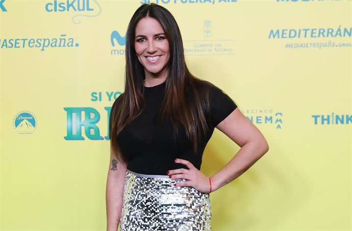 Vídeo de la noticia