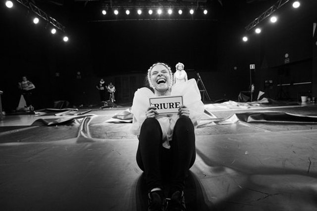 Agencia Catalana de Noticias