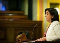 El PP ve un "acercamiento a Podemos" en las declaraciones de Celaá sobre la elección de centro educativo