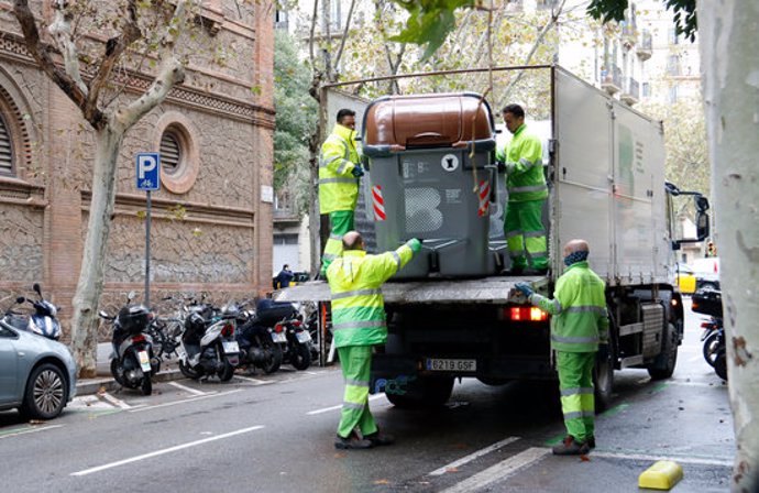 Agencia Catalana de Noticias