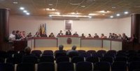 El Pleno de San Javier pide a Administraciones regional y estatal asumir sus competencias en el Plan Vertido 0