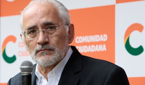 Política