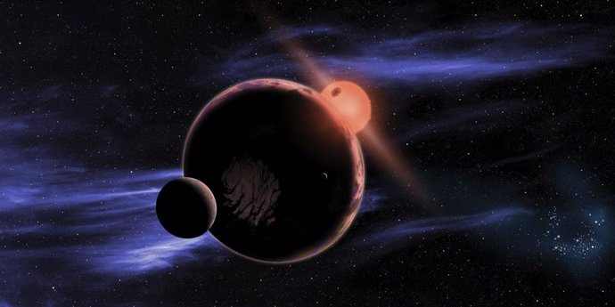 Se estrecha la definición de qué exoplanetas son realmente habitables 