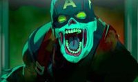 5 revelaciones de la Fase 4 de Marvel y 2 escenas eliminadas de Vengadores: Endgame que llegan con Disney+