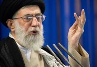 Jamenei concede el perdón a más de 3.550 presos en Irán con motivo del aniversario del nacimiento de Mahoma