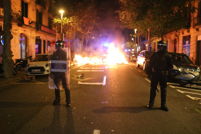 Agencia Catalana de Noticias