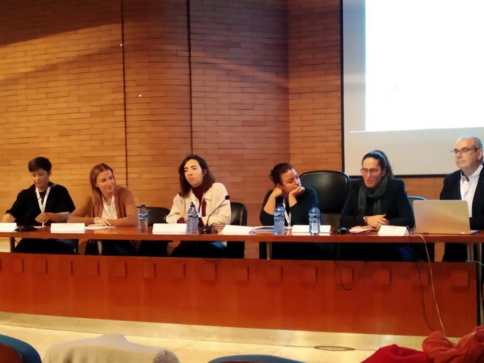 Fundación Hazloposible