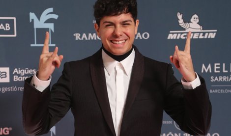 Cine y Música