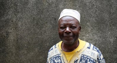 Cooperación y Desarrollo