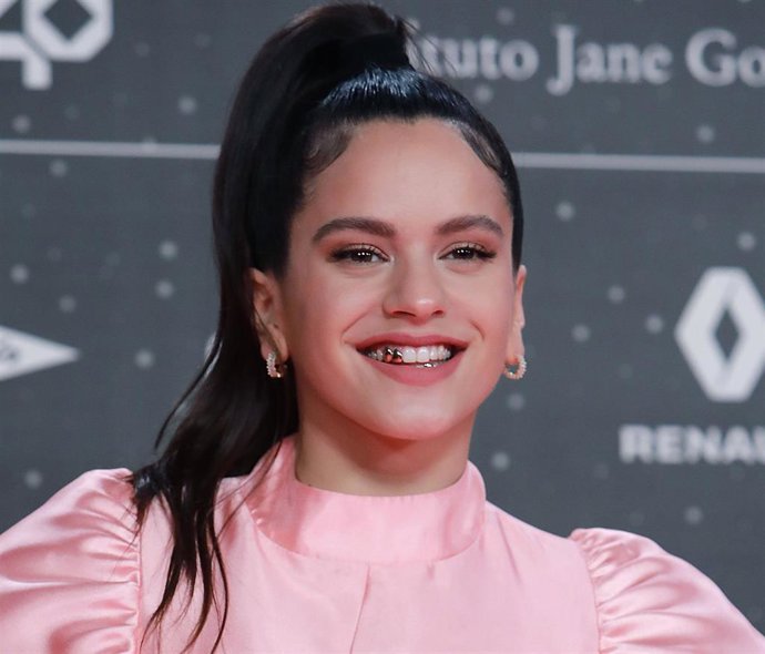 Los 40 Music Awards 2019