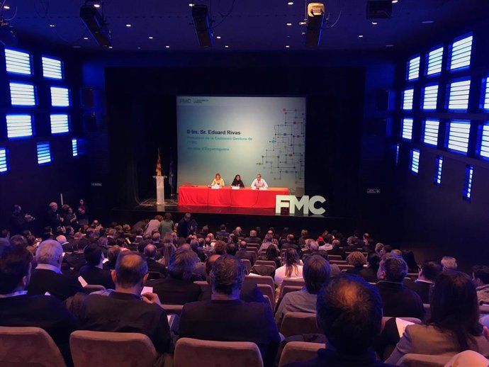 Vídeo de la noticia