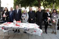 Puig defiende que "una cosa es la libertad religiosa, y otra es la elección directa de los centros educativos"