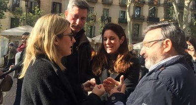 Catalunya