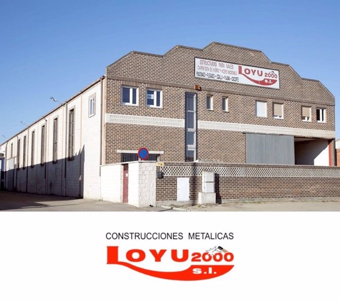 COMUNICADO: LOYU 2000, S.L. Obtiene el certificado de calidad empresarial CEDEC