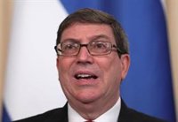 Cuba responde a Ecuador que los médicos cubanos "se han atenido estrictamente" a su trabajo