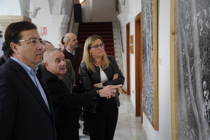 Vídeo de la noticia