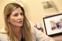 Agudo resta culpa al PP por el auge de Vox en C-LM y lo achaca a la caída de Cs