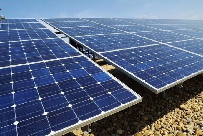 Industria subvenciona con más de 900.000 euros 123 actuaciones de energía renova