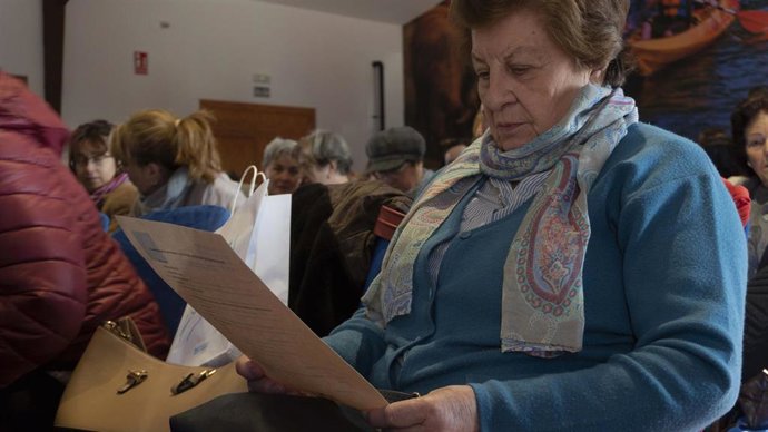VI Encuentro Provincial de Clubes de Lectura reúne en Finca Huerto Ramírez a 150 participantes de 25 municipios.