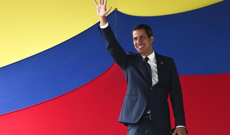 Política