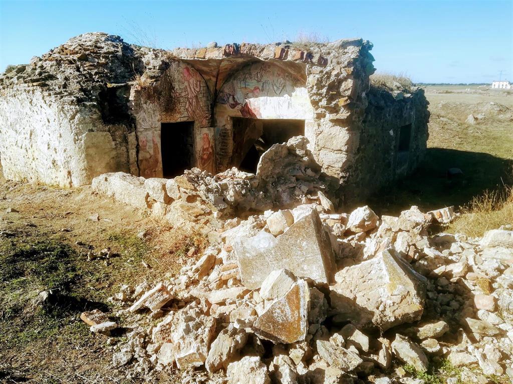 fotonoticia 20191116200539 1024