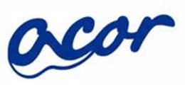 Logo de la cooperativa Acor