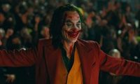 Joker alcanza los 1.000 millones de dólares