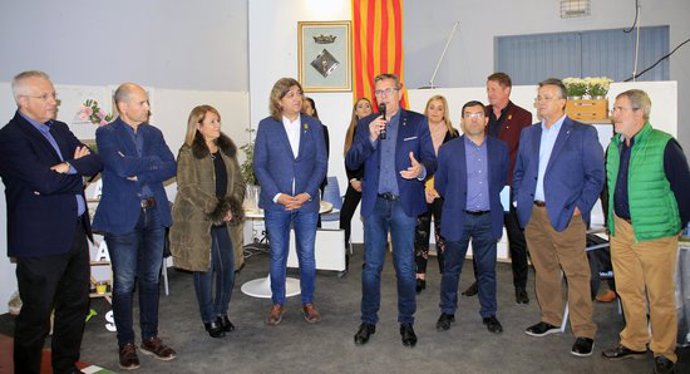 Agencia Catalana de Noticias